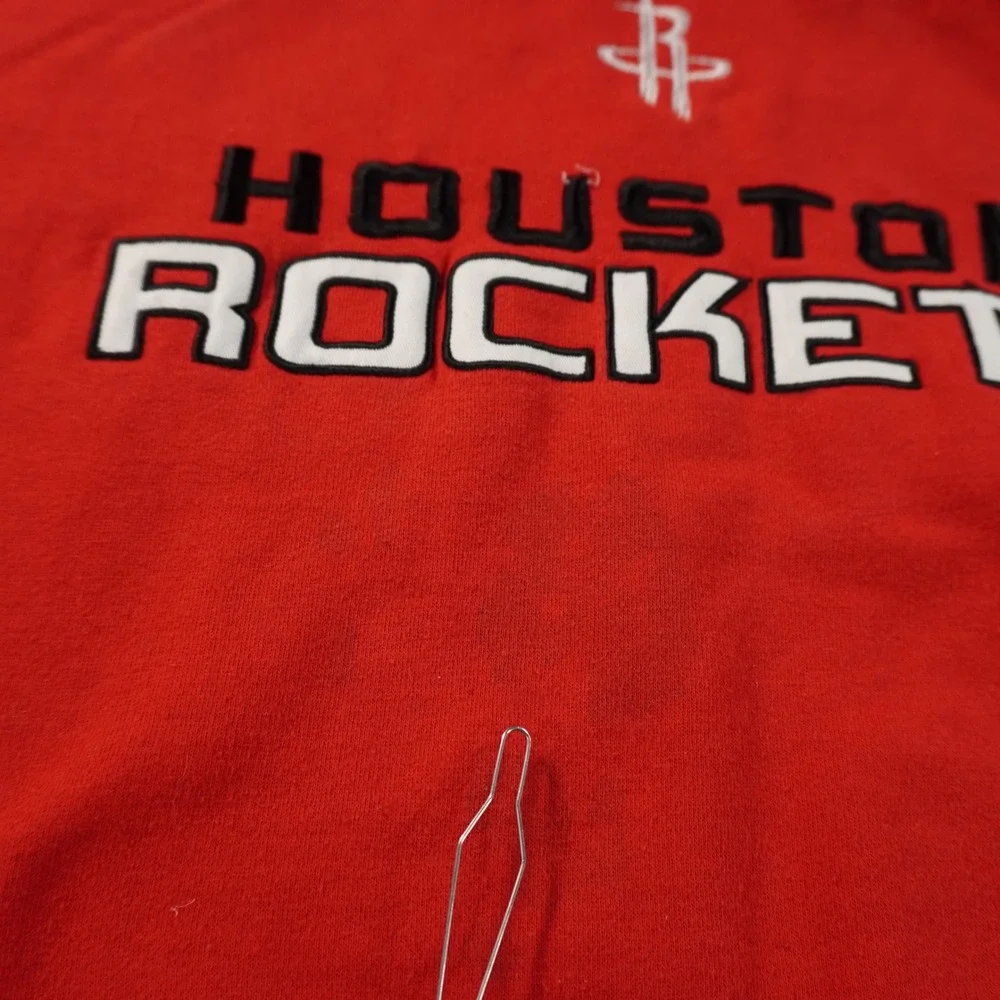 adidas houston rockets